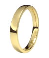 Empeño de anillo de matrimonio
